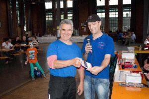 Event 2015 Sonntag156