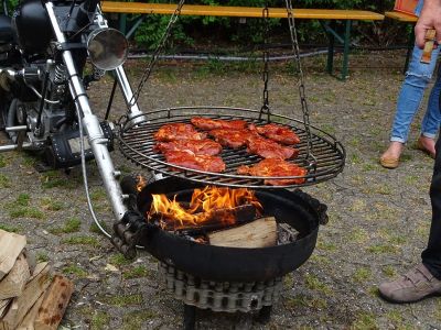 K-Event 2016 Samstag073