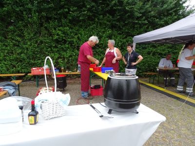 K-Event 2016 Samstag075