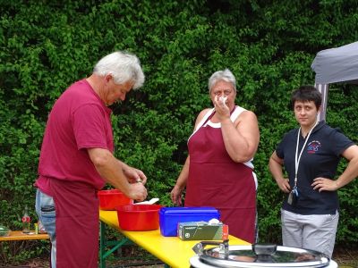 K-Event 2016 Samstag076