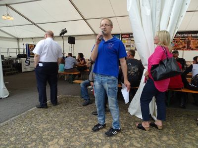 K-Event 2016 Samstag077
