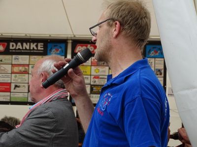 K-Event 2016 Samstag078