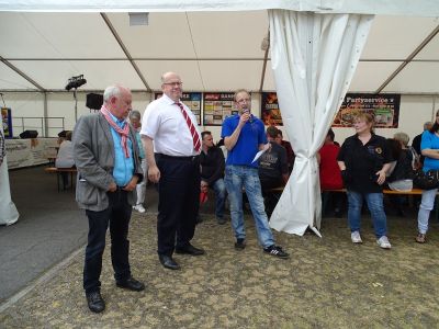 K-Event 2016 Samstag081