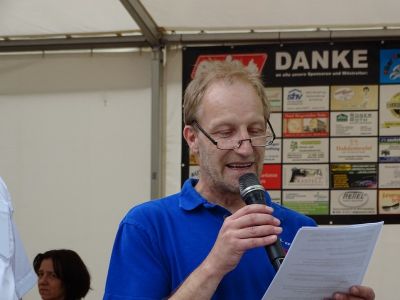K-Event 2016 Samstag094