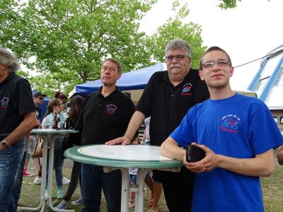K-Event 2016 Samstag097