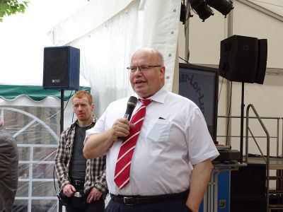 K-Event 2016 Samstag111