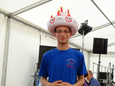 K-Event 2016 Samstag129
