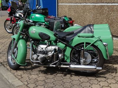 K-Event 2016 Samstag132