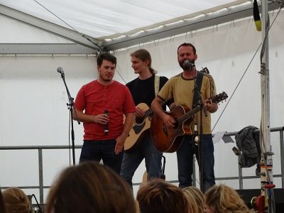 K-Event 2016 Samstag325