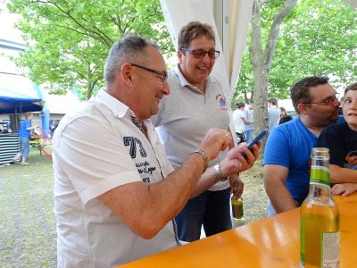 K-Event 2016 Samstag333