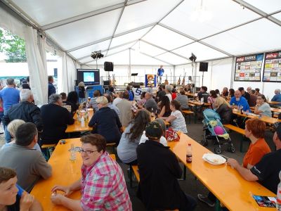 K-Event 2016 Samstag335