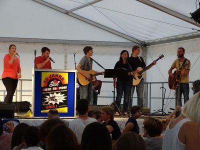 K-Event 2016 Samstag341
