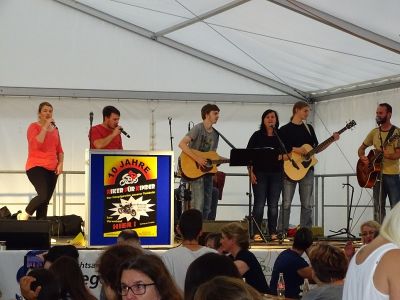 K-Event 2016 Samstag342