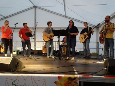 K-Event 2016 Samstag343