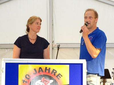K-Event 2016 Samstag347