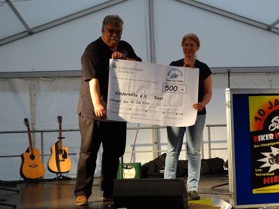 K-Event 2016 Samstag348