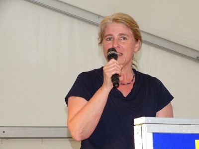 K-Event 2016 Samstag350