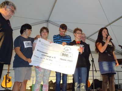 K-Event 2016 Samstag375