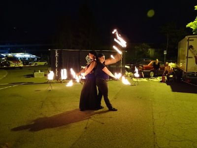 K-Event 2016 Samstag408