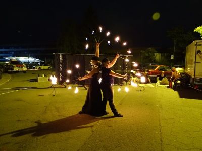 K-Event 2016 Samstag409