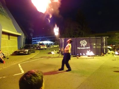 K-Event 2016 Samstag413
