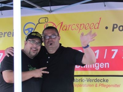 K-Event 2016 Samstag443