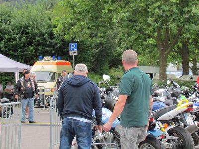 K-Event 2016 Samstag472