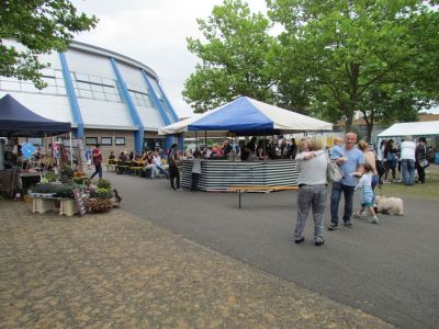 K-Event 2016 Samstag489