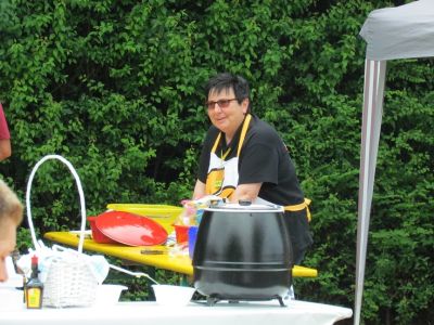 K-Event 2016 Samstag492