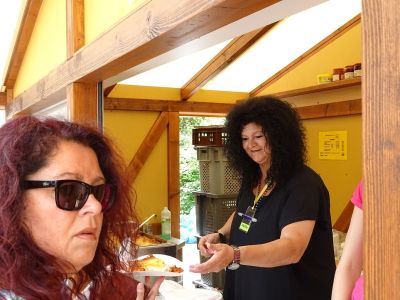 K-Event 2016 Sonntag061