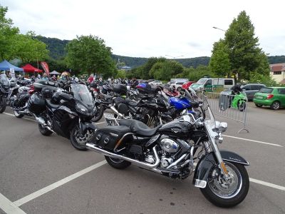 K-Event 2016 Sonntag082