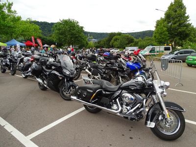 K-Event 2016 Sonntag083