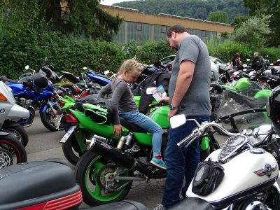 K-Event 2016 Sonntag105