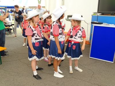 K-Event 2016 Sonntag149