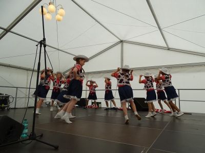 K-Event 2016 Sonntag163