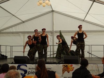 K-Event 2016 Sonntag215