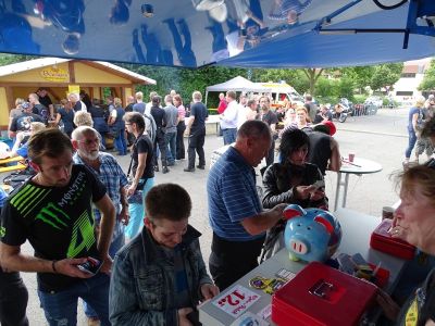 K-Event 2016 Sonntag277