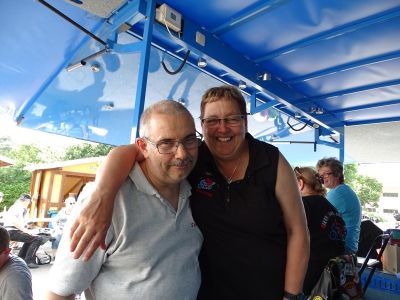 K-Event 2016 Sonntag280