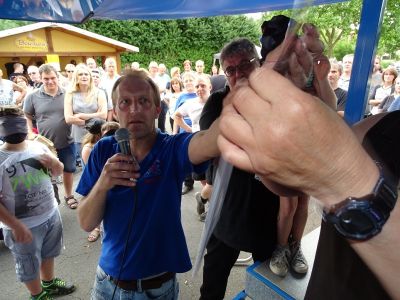K-Event 2016 Sonntag283