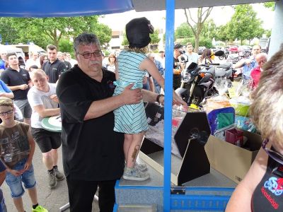 K-Event 2016 Sonntag285