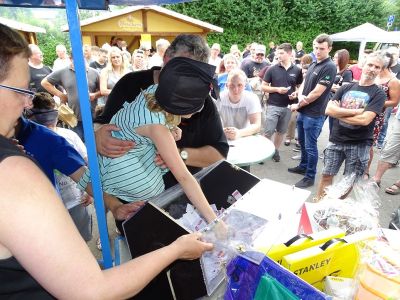 K-Event 2016 Sonntag286