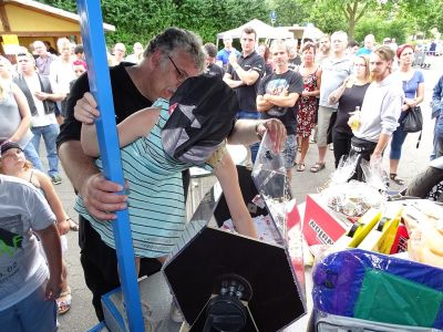 K-Event 2016 Sonntag288
