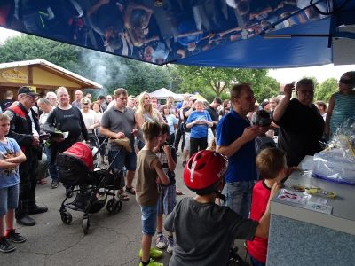 K-Event 2016 Sonntag289