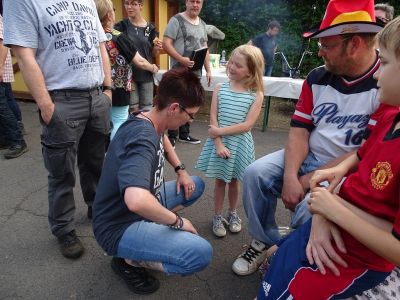 K-Event 2016 Sonntag311