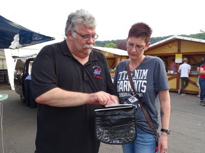 K-Event 2016 Sonntag316