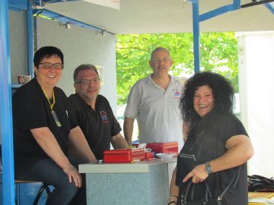K-Event 2016 Sonntag359
