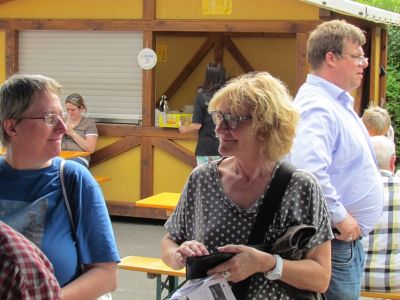 K-Event 2016 Sonntag436