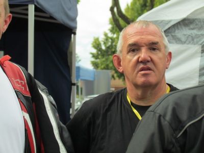 K-Event 2016 Sonntag453