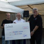 2017-07-08-BFK (239 von 304)