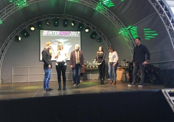 Intermoto 2017
